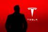 Musk_Tesla_web