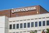 Comerica Bank