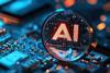 ai washing