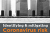 NAVEX coronavirus cover img