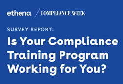 Ethena - CW Survey Report - Thumbnail v2